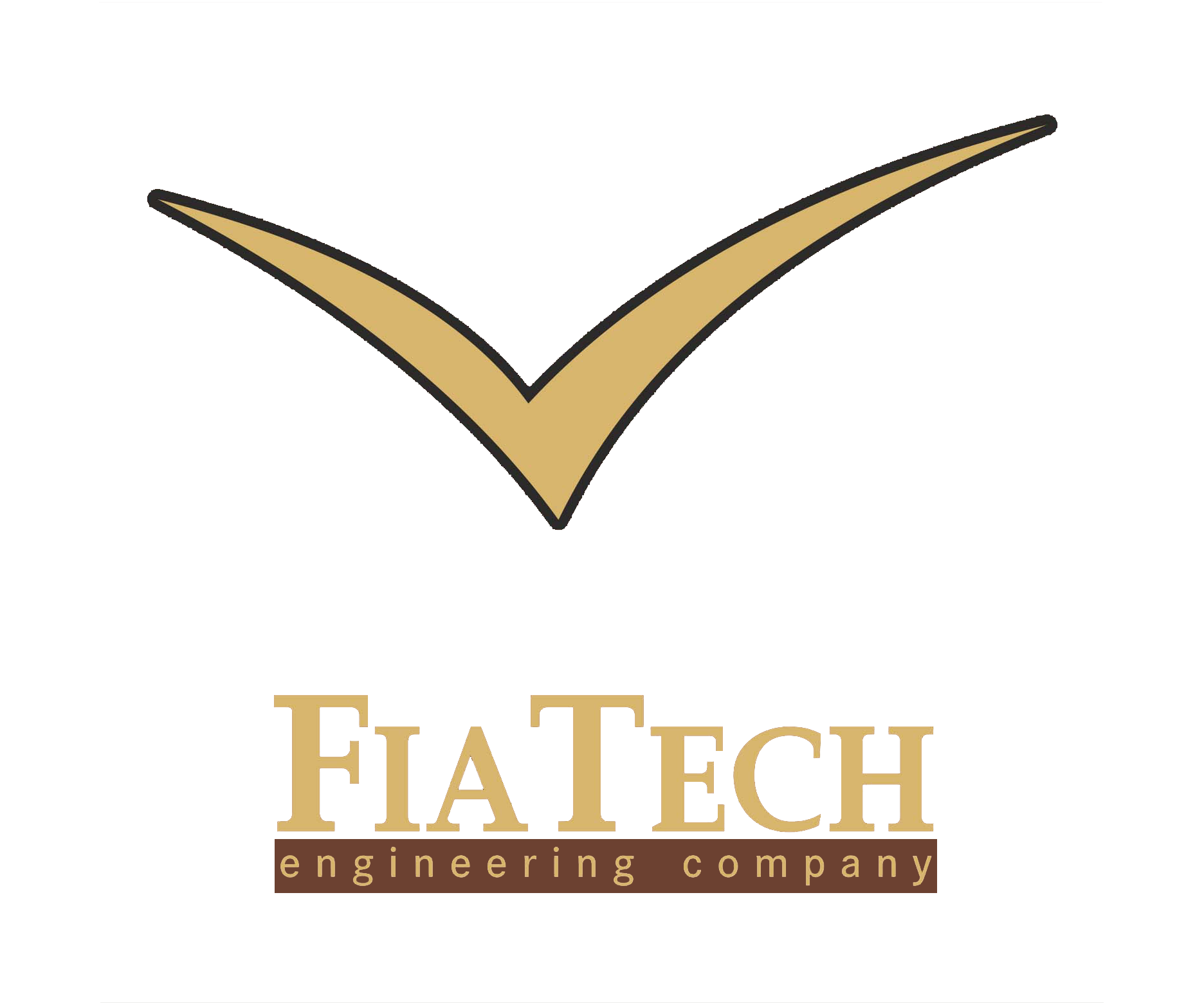 fiatechbn