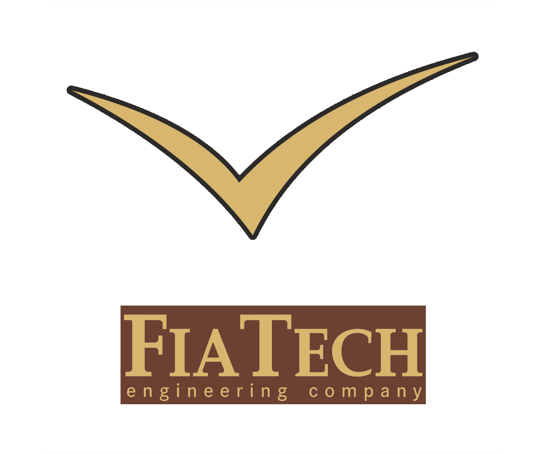 fiatechbn